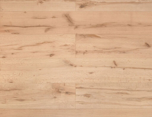 Pitea Engineered Oak Flooring, Rustic, Invisible Oiled, 190x14x1900mm Thumb