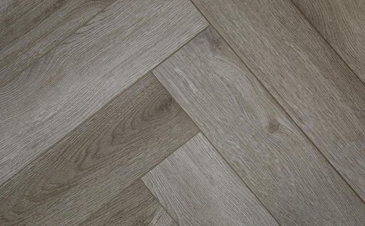 Chene Boutique Rigid Herringbone Luxury Vinyl Tile, 5mm (EW2557)