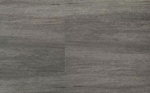 Chene FirmFit Rigid Planks Dark Grey Oak Luxury Vinyl Flooring, 5mm