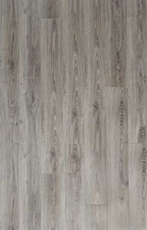Classen Swiss Noblesse 4V - New York Oak
