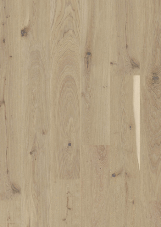 Boen Vivo Oak Engineered Flooring, Live Pure Lacquered, 209x3.5x14mm Thumb