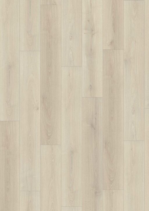 EGGER Classic Aqua Elton White Oak Laminate Flooring 193x8x1292mm Thumb