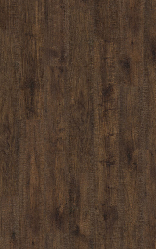EGGER Classic Brown Cardiff Oak Laminate Flooring, 193x12x1292mm Thumb