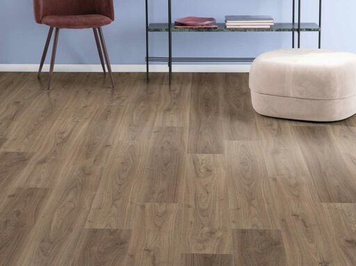 EGGER Classic Light Langley Oak Laminate Flooring, 193x8x1291mm