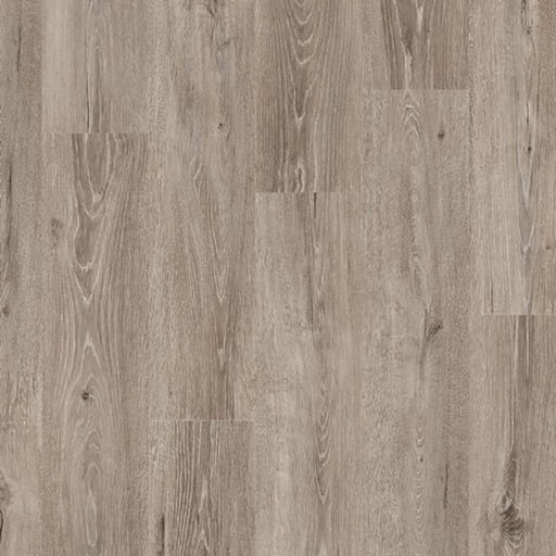 EGGER Forest Trail Greige Oak Laminate Flooring, 193x7x1292mm