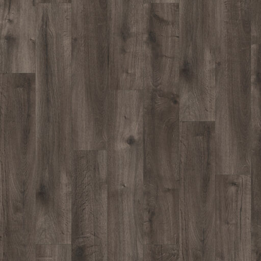 EGGER Naturesense Aqua Grey Loja Oak Laminate Flooring, 193x8x1292mm