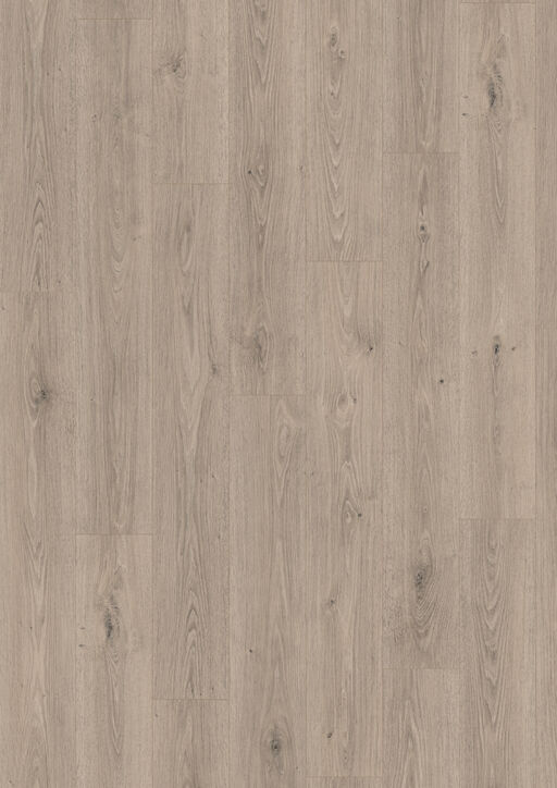 EGGER Naturesense Aqua Plus Grey Treviso Oak Laminate Flooring, 193x8x1292mm