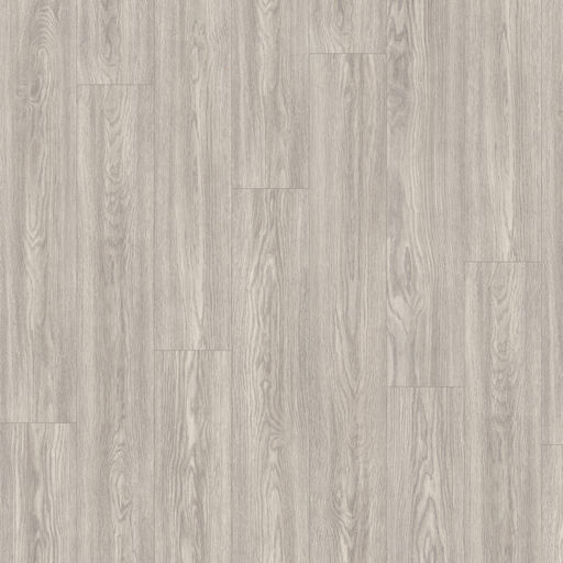 EGGER Naturesense Aqua Light Grey Soria Oak Laminate Flooring, 193x8x1292mm