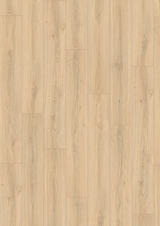 EGGER Naturesense Aqua Plus Light Padua Oak Laminate Flooring, 193x8x1292mm