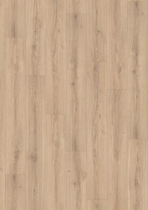 EGGER Naturesense Aqua Plus Natural Padua Oak Laminate Flooring, 193x8x1292mm