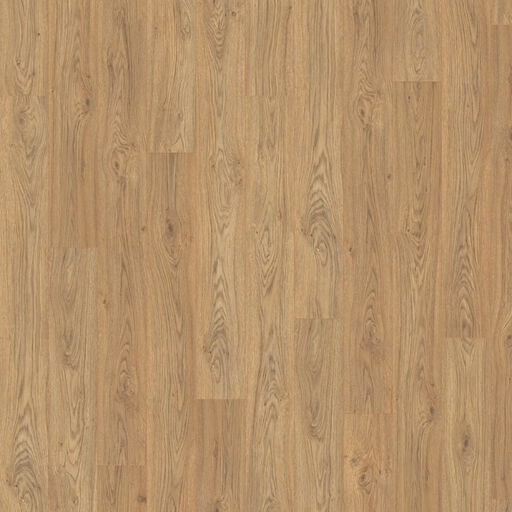 EGGER Naturesense Aqua Natural Starwell Oak Laminate Flooring, 136x8x1292mm