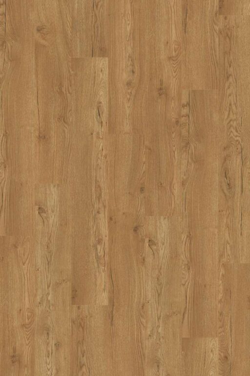 EGGER Naturesense Aqua Olchion Honey Oak Laminate Flooring, 193x8x1292mm