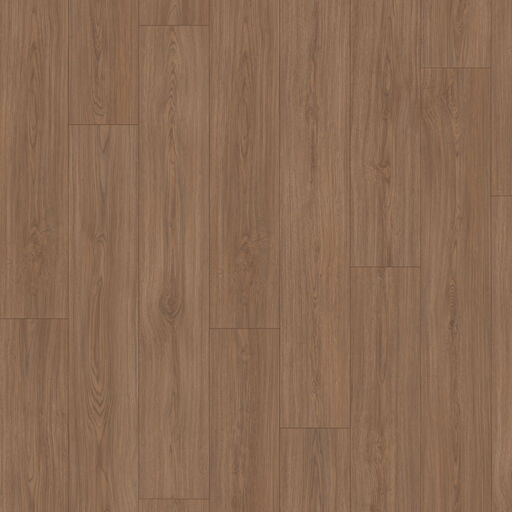 EGGER Naturesense Aqua Plus Brown Casella Oak Laminate Flooring, 193x8x1292mm