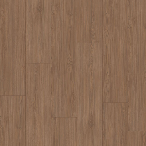 EGGER Naturesense Aqua Plus Brown Casella Oak Large Laminate Flooring, 246x8x1292mm