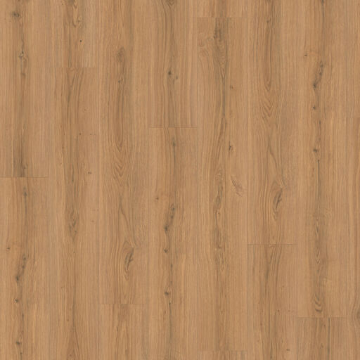 EGGER Naturesense Aqua Plus Honey Padua Oak Laminate Flooring, 193x8x1292mm