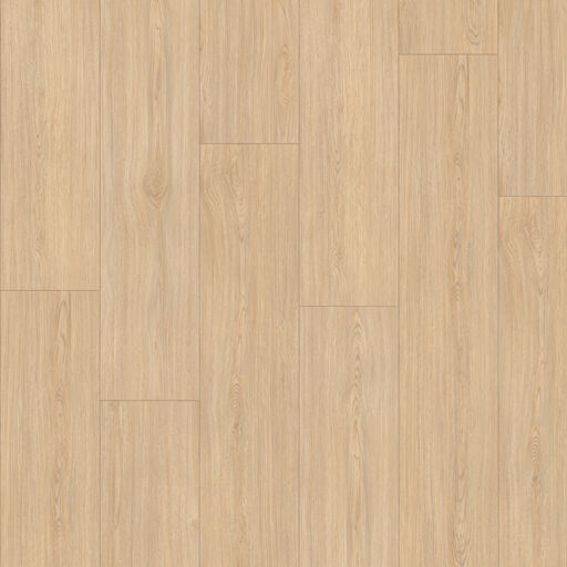 EGGER Naturesense Aqua Plus Light Natural Casella Oak Laminate Flooring, 193x8x1292mm