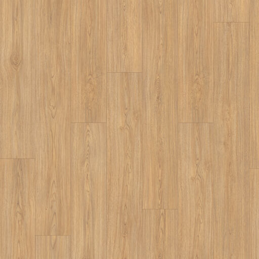 EGGER Naturesense Aqua Plus Natural Casella Oak Laminate Flooring, 193x8x1292mm