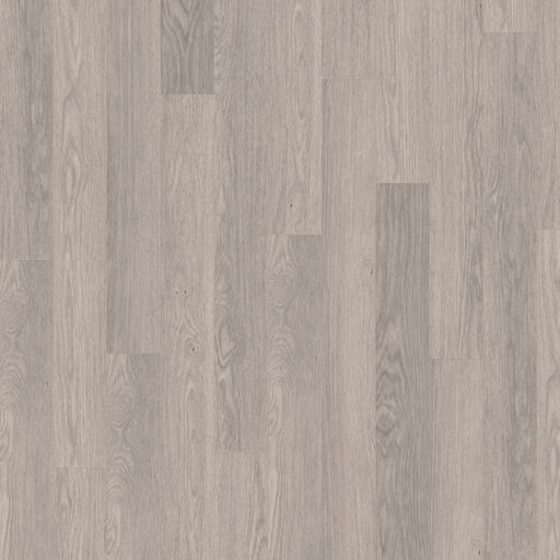 EGGER Naturesense Aqua Grey Baronia Oak Laminate Flooring, 136x8x1292mm