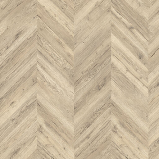 EGGER Naturesense Kingsize Light Rillington Oak Laminate Flooring, 327x8x1292mm