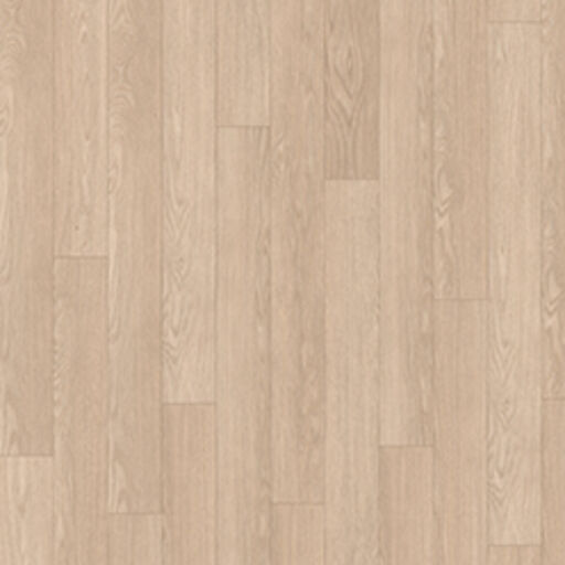 EGGER Naturesense Aqua Light Baronia Oak Laminate Flooring, 136x8x1292mm