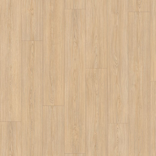 EGGER Naturesense Aqua Light Natural Casella Oak Laminate Flooring, 193x8x1292mm