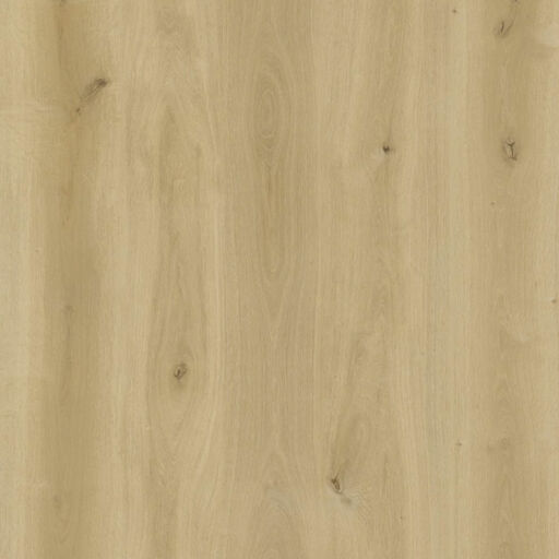 Tradition Eco Line Creamy Oak SPC Rigid Vinyl Flooring, 181x5.2x1220mm Thumb