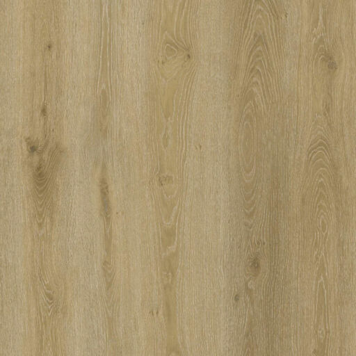 Tradition Eco Line Natural Oak SPC Rigid Vinyl Flooring, 181x5.2x1220mm Thumb