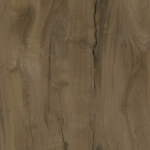Tradition Eco Line Number Twelve SPC Rigid Vinyl Flooring, 181x5.2x1220mm Thumb