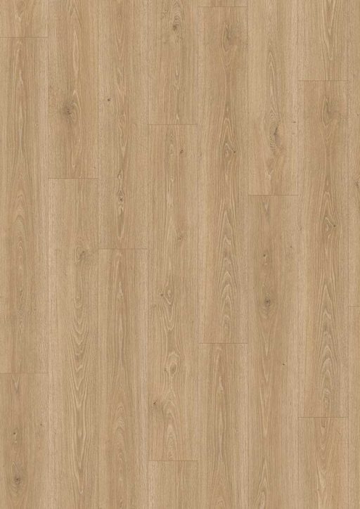 Egger Naturesense Aqua Plus 32 Natural Treviso Oak Laminate Flooring, 8mm