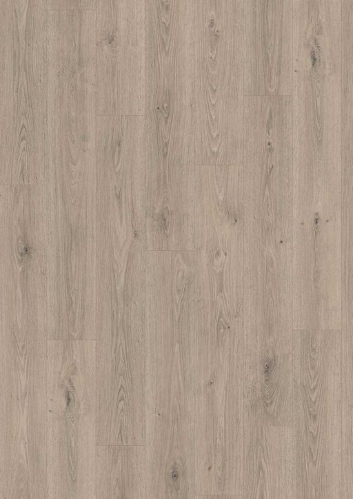 Egger Naturesense Aqua+ 32 Grey Treviso Oak Laminate Flooring, 8mm