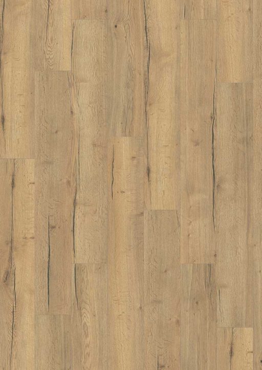 Egger Naturesense Aqua+ 32 Natural Valley Oak Laminate Flooring, 8mm