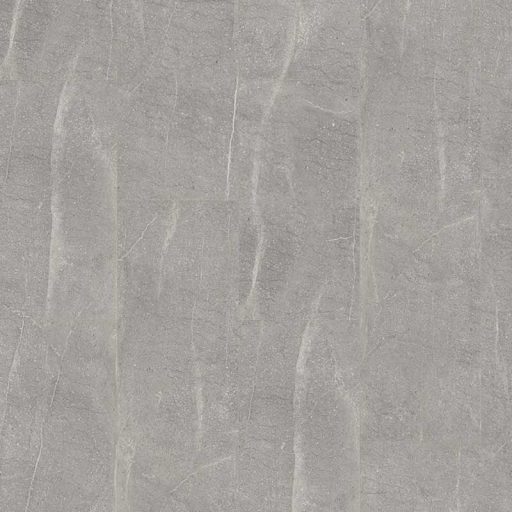 Egger Naturesense Aqua+ 33 Light Grey Candela Marble Laminate Flooring, 8mm