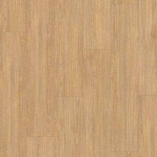 Egger Naturesense Aqua+ 33 Natural Casella Oak Large Laminate Flooring, 8mm