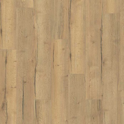 Egger Naturesense Aqua Natural Vallet Oak Laminate Flooring, 10mm