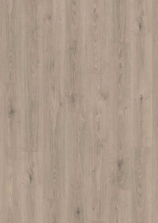 Egger Naturesense Aqua Plus 32 Grey Treviso Oak Laminate Flooring, 8mm