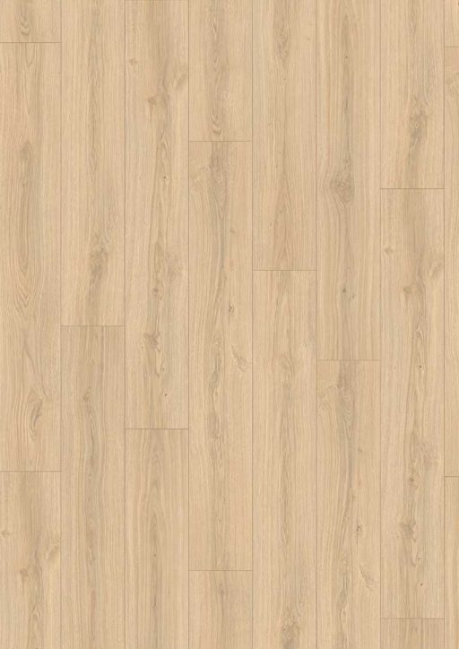 Egger Naturesense Aqua Plus 32 Light Padua Oak Laminate Flooring, 8mm