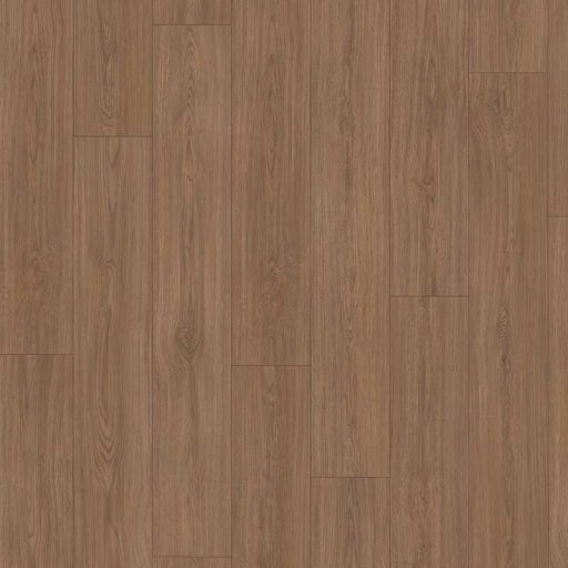 Egger Naturesense Aqua Plus 33 Brown Casella Oak Laminate Flooring, 8mm