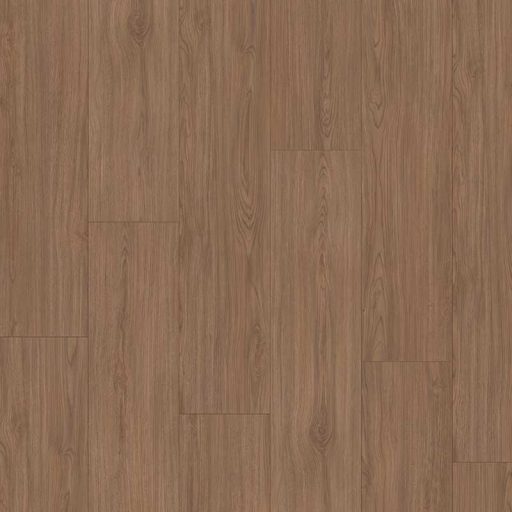 Egger Naturesense Aqua Plus 33 Brown Casella Oak Large Laminate Flooring, 8mm