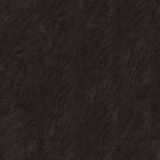 Egger Naturesense Aqua Plus 33 Cupria Slate Laminate Flooring, 8mm