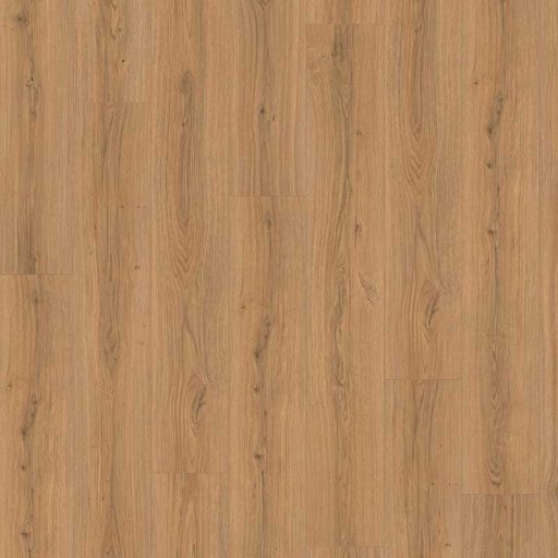 Egger Naturesense Aqua Plus 33 Honey Padua Oak Laminate Flooring, 8mm