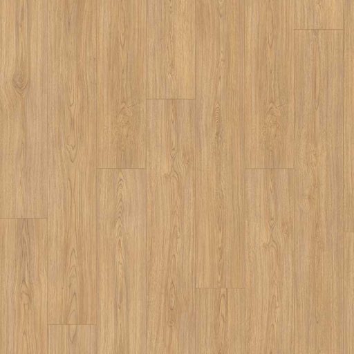 Egger Naturesense Aqua Plus 33 Natural Casella Oak Laminate Flooring, 8mm