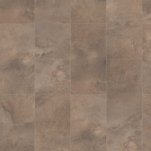 Egger Naturesense Aqua Plus 33 Sand Beige Titanite Laminate Flooring, 8mm