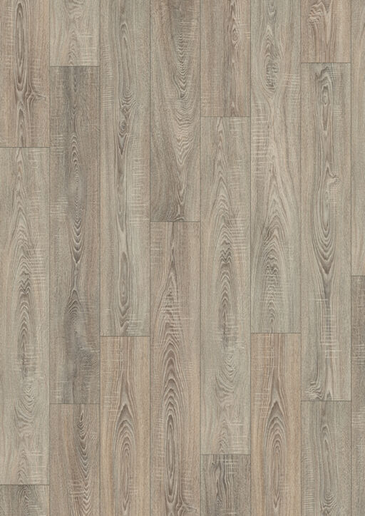 Empire Liberty Oak Laminate Flooring, 193x10x1292mm