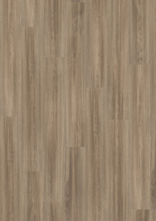 Empire Madison Oak Laminate Flooring, 193x10x1292mm