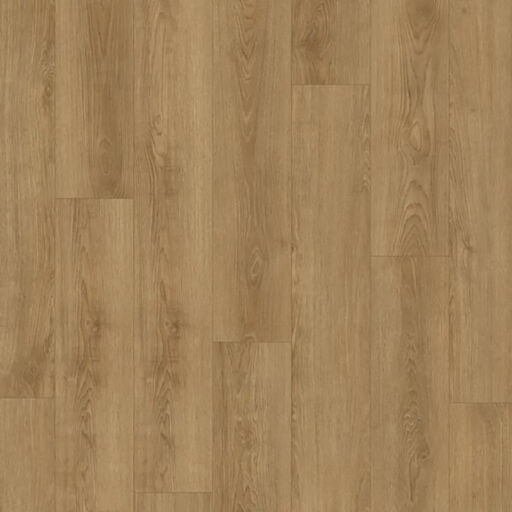 Every Room Identity Warm Oak LVT, 180x2x1200mm