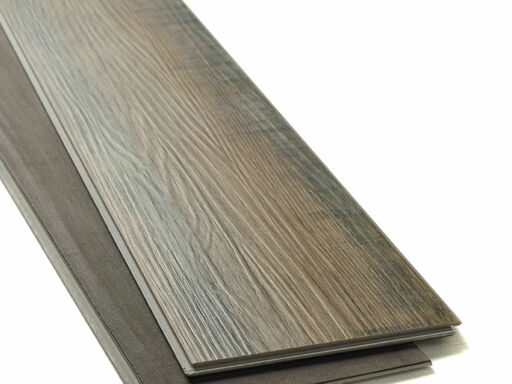 Evolve Hydro Loc 023, Vinyl Flooring, 182x5x1220mm Thumb