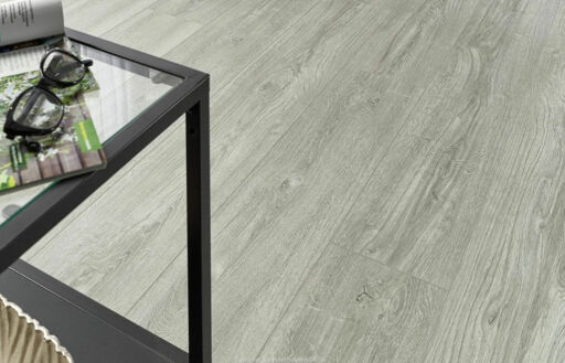 Evolve Hydro Loc 087, Vinyl Flooring, 182x5x1220mm