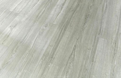 Evolve Hydro Loc 087, Vinyl Flooring, 182x5x1220mm Thumb