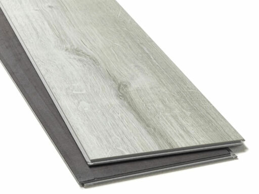 Evolve Hydro Loc 087, Vinyl Flooring, 182x5x1220mm Thumb