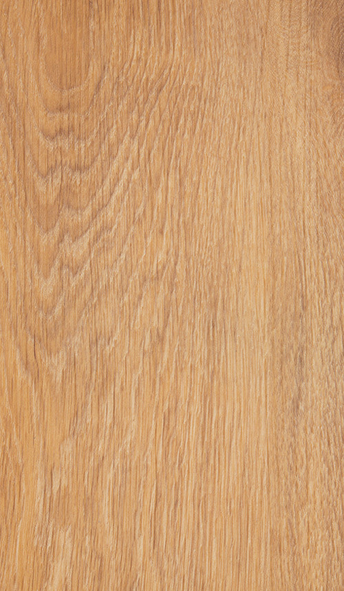 Lifestyle Galleria Brushed Oak, Luxury Vinyl Flooring, 177x2x1219mm